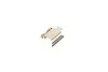 Тормозные колодки, дисковые BOSCH 0 986 494 601 (фото 13)
