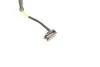 Тормозные колодки, дисковые BOSCH 0 986 494 601 (фото 7)