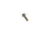 Тормозные колодки, дисковые BOSCH 0 986 494 601 (фото 10)