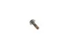 Тормозные колодки, дисковые BOSCH 0 986 494 603 (фото 11)