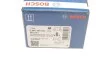 Тормозные колодки, дисковые BOSCH 0 986 494 603 (фото 13)
