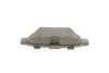 Тормозные колодки, дисковые BOSCH 0 986 494 605 (фото 4)