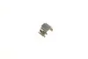 Тормозные колодки, дисковые BOSCH 0 986 494 605 (фото 7)