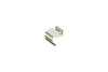 Тормозные колодки, дисковые BOSCH 0 986 494 605 (фото 8)