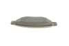 Тормозные колодки, дисковые BOSCH 0 986 494 606 (фото 4)