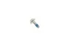 Тормозные колодки, дисковые BOSCH 0 986 494 606 (фото 7)