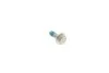 Тормозные колодки, дисковые BOSCH 0 986 494 606 (фото 8)