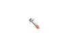 Тормозные колодки, дисковые BOSCH 0 986 494 614 (фото 11)