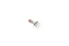 Тормозные колодки, дисковые BOSCH 0 986 494 614 (фото 12)