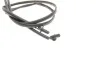 Тормозные колодки, дисковые BOSCH 0 986 494 614 (фото 7)