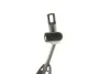 Тормозные колодки, дисковые BOSCH 0 986 494 614 (фото 8)