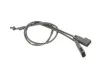 Тормозные колодки, дисковые BOSCH 0 986 494 614 (фото 9)