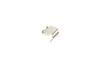 Тормозные колодки, дисковые BOSCH 0 986 494 614 (фото 10)
