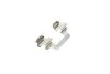 Тормозные колодки, дисковые BOSCH 0 986 494 626 (фото 6)