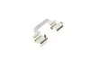 Тормозные колодки, дисковые BOSCH 0 986 494 626 (фото 7)