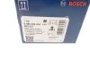 Тормозные колодки, дисковые BOSCH 0 986 494 634 (фото 14)