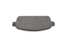 Тормозные колодки, дисковые BOSCH 0 986 494 634 (фото 4)