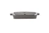 Тормозные колодки, дисковые BOSCH 0 986 494 634 (фото 8)