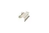 Тормозные колодки, дисковые BOSCH 0 986 494 638 (фото 12)