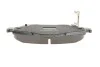Тормозные колодки, дисковые BOSCH 0 986 494 638 (фото 4)