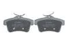 Тормозные колодки, дисковые BOSCH 0 986 494 640 (фото 4)