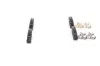 Тормозные колодки, дисковые BOSCH 0 986 494 641 (фото 4)