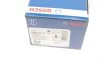 Тормозные колодки, дисковые BOSCH 0 986 494 646 (фото 11)