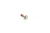 Тормозные колодки, дисковые BOSCH 0 986 494 646 (фото 8)