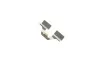 Тормозные колодки, дисковые BOSCH 0 986 494 646 (фото 9)
