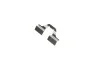 Тормозные колодки, дисковые BOSCH 0 986 494 646 (фото 10)