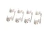 Тормозные колодки, дисковые BOSCH 0 986 494 647 (фото 12)