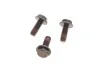 Гальмівні колодки, дискові BOSCH 0 986 494 649 (фото 4)