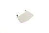 Тормозные колодки, дисковые BOSCH 0 986 494 652 (фото 11)