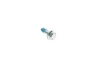 Тормозные колодки, дисковые BOSCH 0 986 494 652 (фото 8)