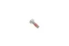 Тормозные колодки, дисковые BOSCH 0 986 494 656 (фото 6)