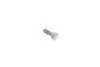 Тормозные колодки, дисковые BOSCH 0 986 494 656 (фото 7)