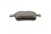 Тормозные колодки, дисковые BOSCH 0 986 494 659 (фото 3)