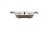 Тормозные колодки, дисковые BOSCH 0 986 494 659 (фото 5)