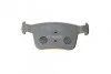 Тормозные колодки, дисковые BOSCH 0 986 494 659 (фото 6)