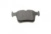 Тормозные колодки, дисковые BOSCH 0 986 494 659 (фото 7)