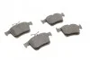 Тормозные колодки, дисковые BOSCH 0 986 494 659 (фото 8)