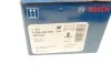 Тормозные колодки, дисковые BOSCH 0 986 494 659 (фото 9)