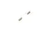 Тормозные колодки, дисковые BOSCH 0 986 494 666 (фото 3)