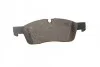 Тормозные колодки, дисковые BOSCH 0 986 494 672 (фото 7)