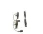 Гальмівні колодки, дискові BOSCH 0 986 494 680 (фото 4)