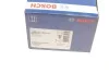 Тормозные колодки, дисковые BOSCH 0 986 494 682 (фото 9)