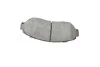 Тормозные колодки дисковые BOSCH 0 986 494 685 (фото 7)
