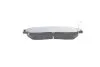 Тормозные колодки дисковые BOSCH 0 986 494 685 (фото 8)
