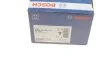 Тормозные колодки, дисковые BOSCH 0 986 494 693 (фото 6)