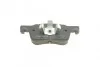Тормозные колодки BOSCH 0 986 494 695 (фото 4)